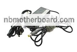 ADLX90NCT2A 36200299 Lenovo ThinkPad 90W Ac Adapter 36200299