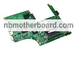 CN-04JX08 48.4RU06.011 Dell Vostro 3700 Intel Motherboard 4JX08