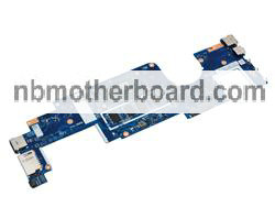 8S5B20G04867 NM-A341 Lenovo Yoga 2 11 Motherboard 5B20G04867