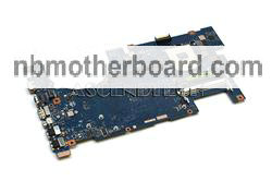 69N0MBM14B02 Asus G75VW Motherboard 60-N2VMB1401-B02