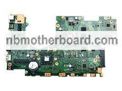 69N0P1M14B03 Asus X402CA Motherboard 60NB00I0-MB5080