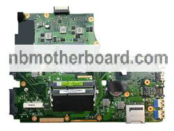 69N0N7M10C02 Asus Q500A Motherboard 60-NTGMB1000-B01