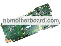 69PA1YM10C05 Asus PT2001 Motherboard 60PT00V0-MB0C05