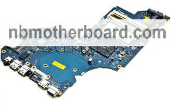 686928-001 QCL50 LA-8713P Hp Pavilion M6 Laptop Board 686928-001