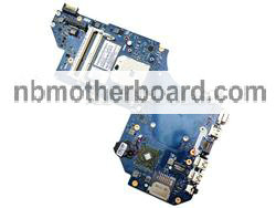 687227-001 691578-001 Hp Pavilion M6 Motherboard 687227-001