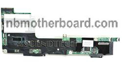 737356-501 DAW05DMB6D0 Hp Split 13-M Motherboard 737356-501