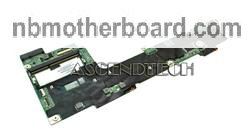 743230-501 Hp Pavillion 13 Motherboard 743230-501