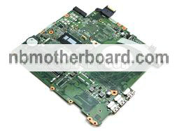 766469-001 774838-001 Hp Pavilion 15-P Series Mb 766469-001