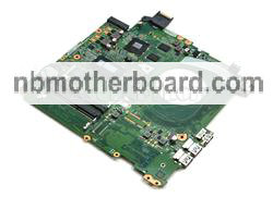 766476-001 774848-001 Hp Pavilion 15-P Series Mb 766476-001