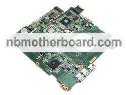 778258-001 790739-001 Hp Pavilion 15-P Motherboard 778258-001