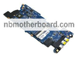 808410-001 813701-001 Hp Envy x360 15-W Series Mb 808410-001