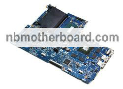 812190-001 813771-001 Hp Envy 15-Q370CA 15T-Q300 Mb 812190-001