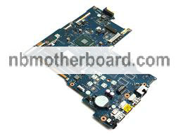 828177-501 828299-501 Hp 15-AC Series Motherboard 828177-501 - Click Image to Close