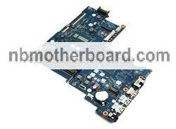 828179-001 828301-001 Hp 15T-AC100 15-AC Mboard 828179-001 - Click Image to Close