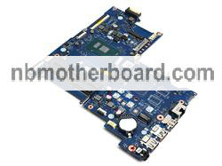 828183-601 828305-601 Hp 15-AC Series Motherboard 828183-601 - Click Image to Close