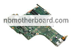 829274-001 830529-001 Hp Pavilion 17-G Series Mb 829274-001 - Click Image to Close