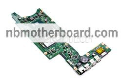 830193-001 832783-001 Hp Envy x360 15-U Series Mb 830193-001