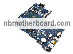 854969-001 854969-601 Hp 15-BA Series Motherboard 854969-001