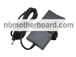 PA-1650-27D CN-08TD1Y Dell LA65NE0-01 65W 8TD1Y Power Adapter