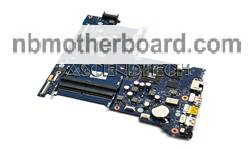 903786-001 906359-001 Hp 15-AY Series Motherboard 903786-001