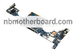 926314-001 936418-001 Hp Envy 13-AD Series Mb 926314-001