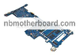 942258-001 448.0BX12.0011 Hp Envy X360 15-BP 15M-BP Mb 942258-001