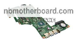 BLV DA0BLVMB8G0 Toshiba Satellite L55-C Mb A000396650