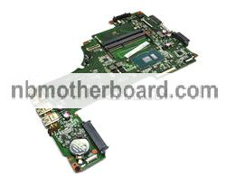 DA0BLYMB6E0 A000397690 Toshiba L55 L50 Motherboard A000397690 - Click Image to Close