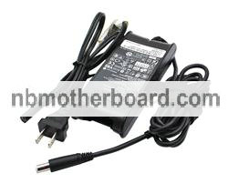 DA65NS0-00 CN-0CF745 Dell Inspiron 65W Ac Adapter CF745