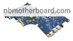 69N0DQM16B01-01 AR10ACL Toshiba Satellite C75D-C Mb H000087310 - Click Image to Close