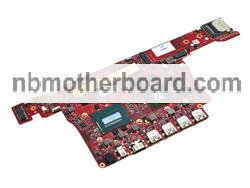 806343-001 812215-001 Hp Omen 15 Laptop Motherboard 806343-001