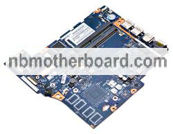 ZRMAA LA-A481P Toshiba E45T Motherboard K000148420