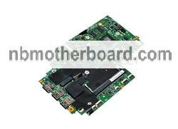 8SSB20J40635 00UP329 Lenovo ThinkPad Yoga 14 Board SB20J40635 - Click Image to Close