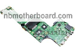 Y000002320 Toshiba Satellite Motherboard Y000002320