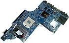 HP Pavilion dv7 dv7T Motherboard 665990-001 Product Description HP Pavilion dv7 dv7T Motherboard 665990-001 - Click Image to Close